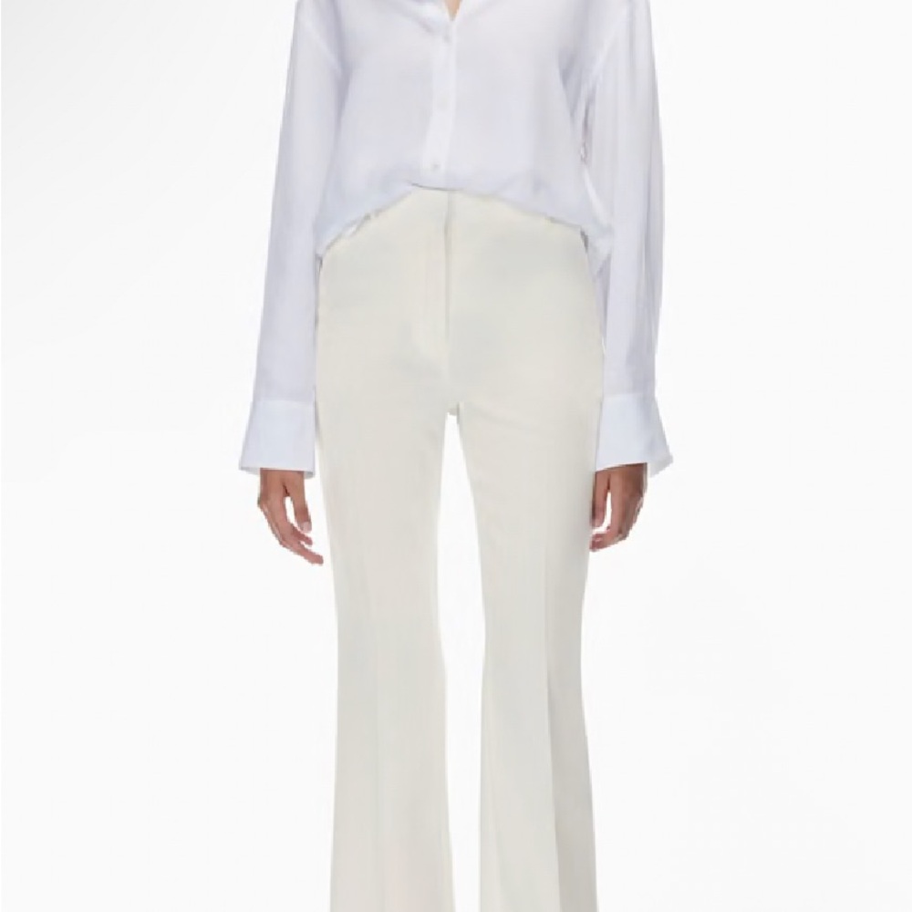 Aritzia Babaton Publish Pants